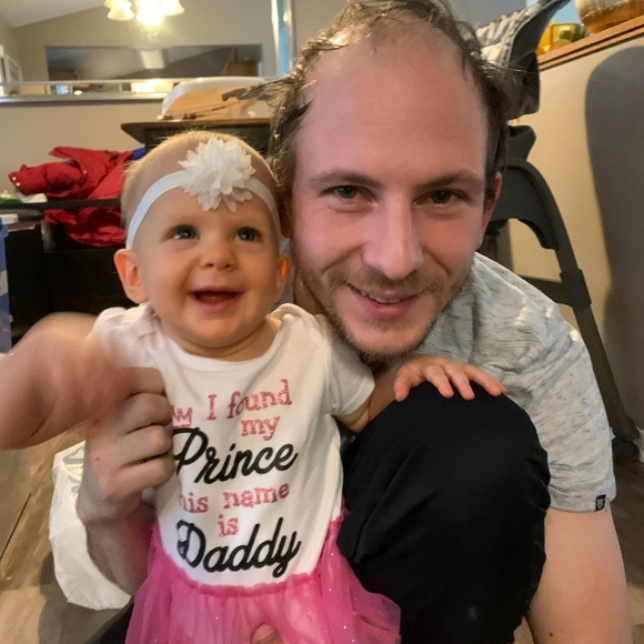 Meet your Posher, Douglas scott - Picture 4 of 6